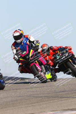 media/Oct-06-2025-2WTD (Mon) [[90522c3a0b]]/B Group/1120am (Grapevine)/